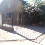 CASA-ESQUINA-FRENTE-PLAZA-VILLA-PAINE-49-MILLONES