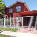 OPORTUNIDAD-CASA-PADRE-MATEO-PAINE