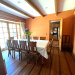 comedor-aplio-casa-ladrillo-solida-paine