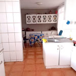 comedor-de-diario-paine-venta-comoda-casa