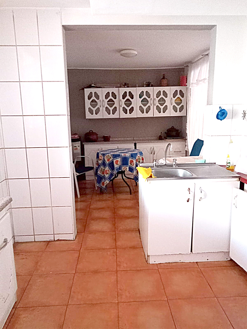 comedor-de-diario-paine-venta-comoda-casa