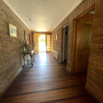 hall-acceso-hermosa-casa-venta