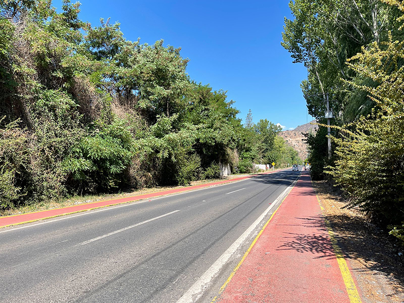 parcela-paine-propiedades-media-herctarea