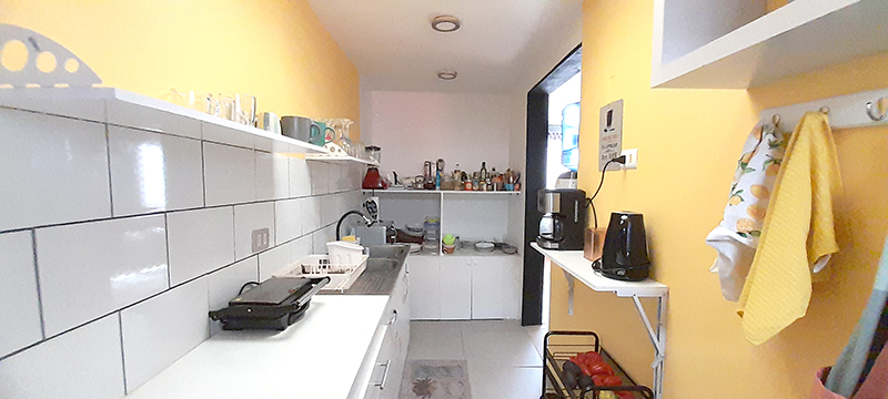 amplia-cocina-espaciosa-casa-4Dormitorios-paine-centro-venta