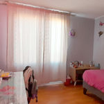 dormitorios-ampliacion-impecable-linda-casa-paine