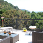 gran-terraza-vista-al-valle-aguila-sur