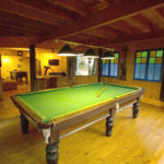 sala-de-juegos-pool-casa-venta