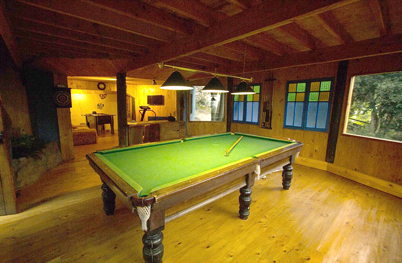 sala-de-juegos-pool-casa-venta