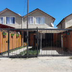 Casa-ARRIENDO-BUIN-PARQUE DE BUIN SUR