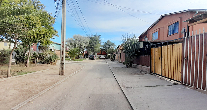 casa-oportunidad-amplio-terreno-casa-comoda-3d