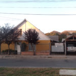 casa-venta-paine-propiedades-frontis