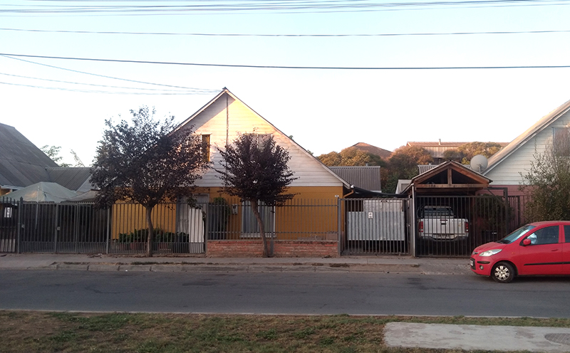 casa-venta-paine-propiedades-frontis