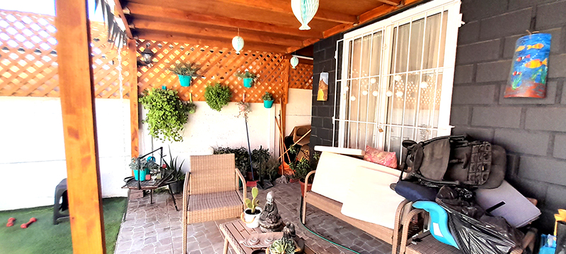 otra-patio-linda-casa