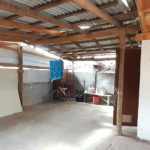 patio2-oportunidad-comprar-subsidio