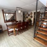 amplios-espacios-living-comedor-impecable-casa-paine-escorial-huelquen