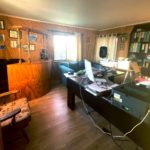 escritorio-dormitorio-casa-huelquen