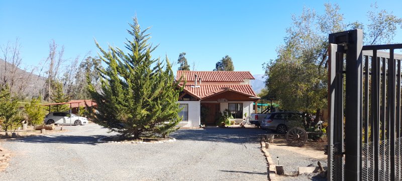 frontis-casa-en-venta-parcela-equipada-la-portada-de-huelquen