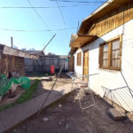 terreno-con-2-casas-mas-oficina-taller-maipo-1200m2