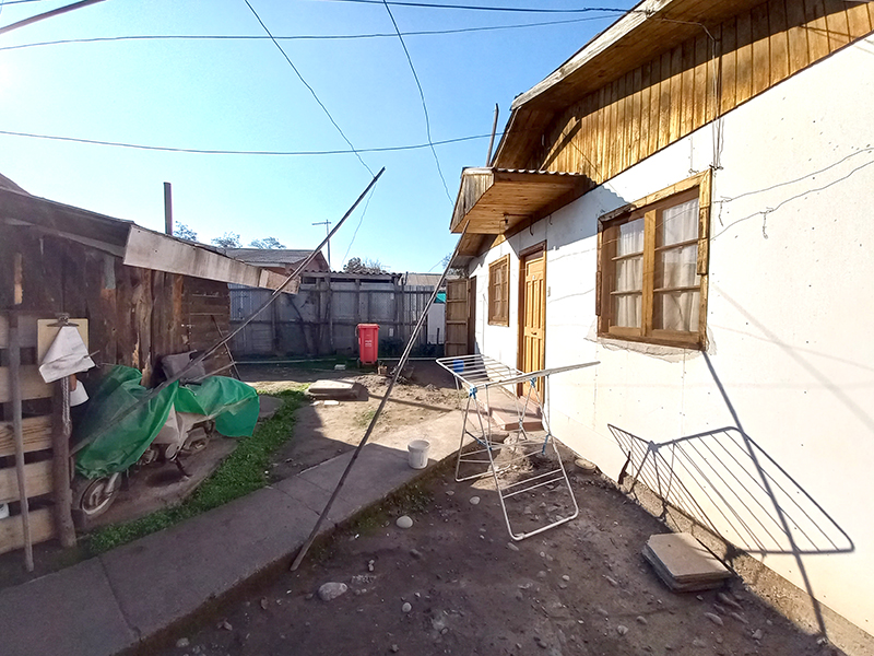 terreno-con-2-casas-mas-oficina-taller-maipo-1200m2