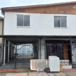 ARRIENDO-CASA-AMERICAS-4-DORMITORIOS-ESTACIONAMIENTO-PAINE