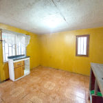 cocina-ampliada-paine-casa-arriendo