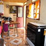 venta-paine-villa-san-pablo-3-dormitorios