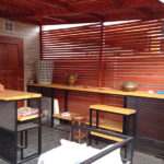 bar-equipada-completamente-casa-buin-sacramento