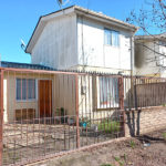 casa-villa-paine-centro-venta-2D