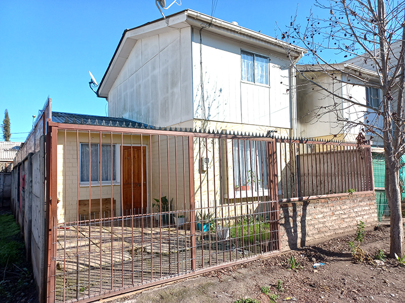 casa-villa-paine-centro-venta-2D