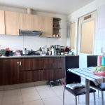 cocina-casa-nueva-venta-etapa-consolidada