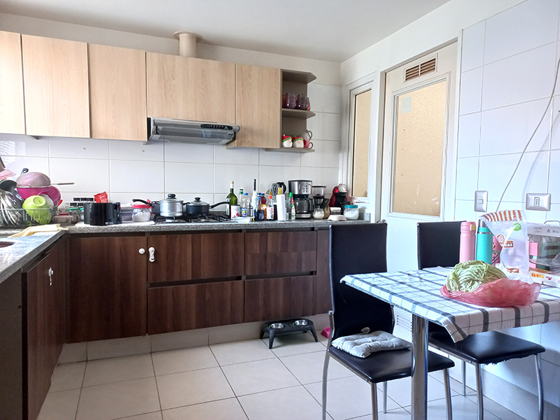 cocina-casa-nueva-venta-etapa-consolidada