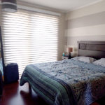 dormitorio-casa-alto-sacramento-buin