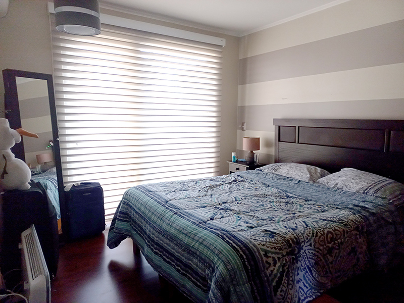 dormitorio-casa-alto-sacramento-buin