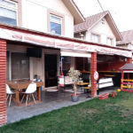 patio-completo-casa-buin-villaseca-condominio-alto-sacramento