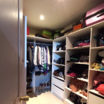 walking-closet-paine-arriendo