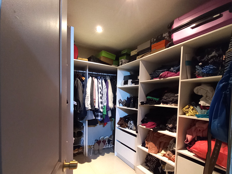 walking-closet-paine-arriendo