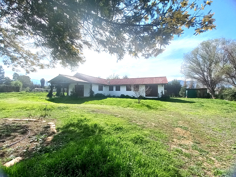 casa-fronis-condominio-rangue-pintue-aculeo