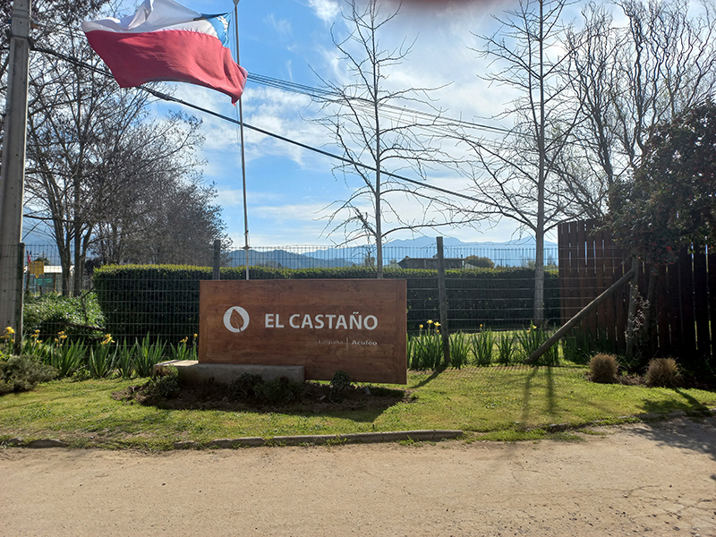 casa-venta-arriendo-condominio-el-castano-paine