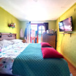 dormitorio-closet-venta-casa-paine-centro