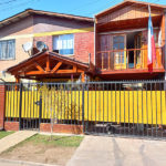 frontis-casa-venta-paine-2022-propiedades-corredora