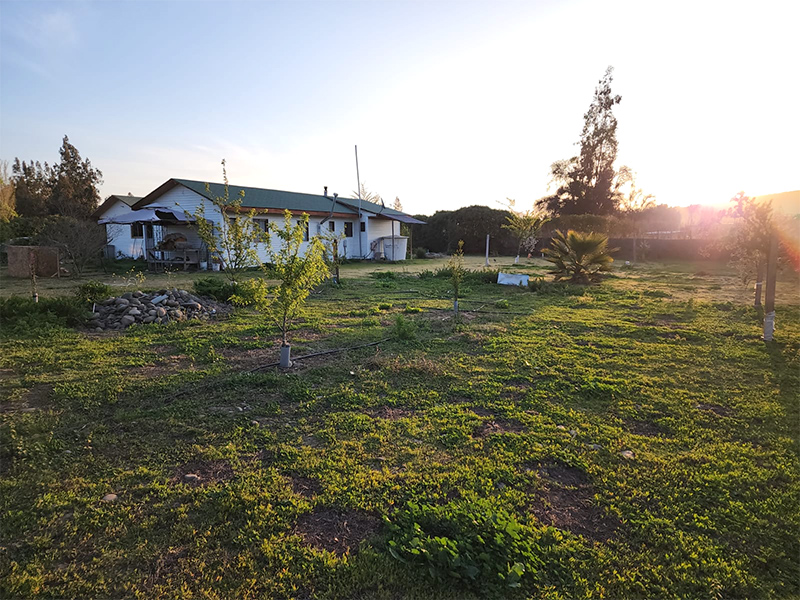 amplio-terreno-el-monte-parcela-con-casa