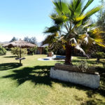 casa-equipada-piscina-tinaja-quincho-pozo-venta-paine