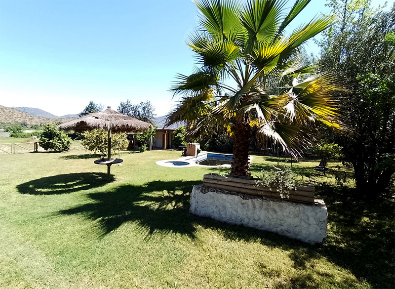 casa-equipada-piscina-tinaja-quincho-pozo-venta-paine