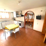 cocina-casa-2