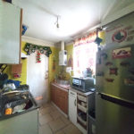 cocina-casa-arriendo-villa-sta-maria