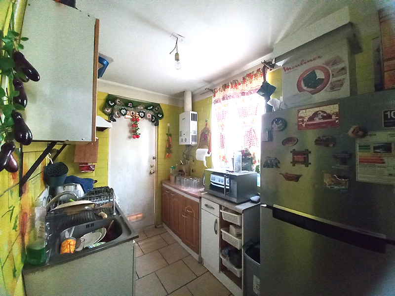 cocina-casa-arriendo-villa-sta-maria