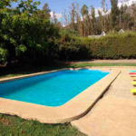 piscina-casa-regularizada-paine-condominio