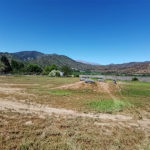 pista-motocross-parcela-hermosa-vista-valle-chada-turbina-paine