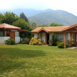 venta-parcela-huelquen-chada-equipada-4d-2b-piscina-quincho