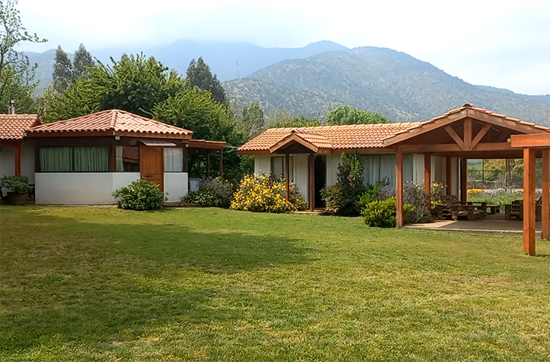 venta-parcela-huelquen-chada-equipada-4d-2b-piscina-quincho